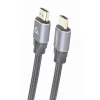 Кабель Gembird Premium CCBP-HDMI-1M HDMI–HDMI 1 м Black (8716309107495)