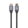 Кабель Gembird Premium HDMI (M) - HDMI (M) 2 м Black (8716309107679)