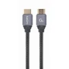 Кабель Gembird Premium CCBP-HDMI-10M HDMI–HDMI 10 м Black (8716309107716)