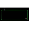 Килимок для миші Cablexpert Gaming з LED-підсвічуванням 300x800x4 мм Black (MP-GAMELED-L)