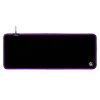 Килимок для миші Cablexpert Gaming з LED-підсвічуванням 300x800x4 мм Black (MP-GAMELED-L)