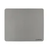 Коврик для мыши микрогума Gembird Grey (8716309111799)