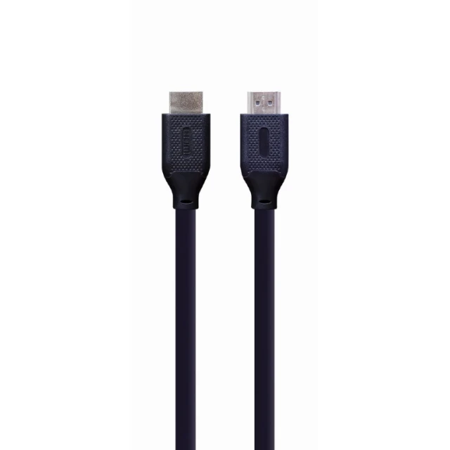 Кабель Gembird HDMI Ultra High Speed Ethernet 8K 1 м (8716309114431)