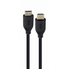 Кабель Gembird HDMI Ultra High Speed Ethernet 8K 1 м (8716309114431)