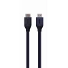 Кабель Gembird HDMI Ultra High Speed Ethernet 8K 2 м (8716309114448)