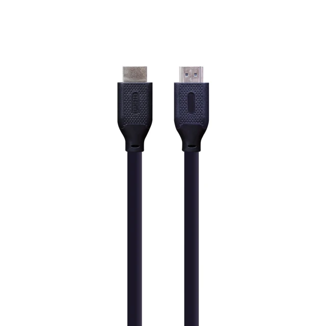 Кабель Gembird HDMI Ultra High Speed Ethernet 8K 2 м (8716309114448)