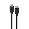 Кабель Gembird HDMI Ultra High Speed Ethernet 8K 2 м (8716309114448)