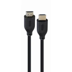 Кабель Gembird HDMI Ultra High Speed Ethernet 8K 2 м (8716309114448)