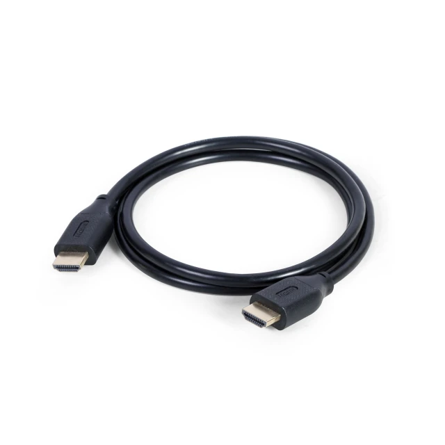 Кабель Gembird HDMI Ultra High Speed Ethernet 8K 2 м (8716309114448)