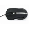 Мышь Gembird MUS-GU-02 USB Black (8716309117692)