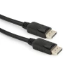 Кабель Gembird DisplayPort M — DisplayPort M 5 м Black (8716309120593)