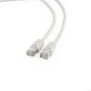 Патч-корд Cablexpert FTP Cat6 2 м White (PPB6-2M)