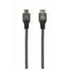 Кабель Gembird HDMI 2.1 8K 3 м Black (8716309121705)