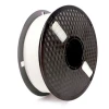 Філамент Flashforge PLA 1.75 мм 1 кг White (8716309124010)
