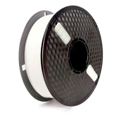 Філамент Flashforge PLA 1.75 мм 1 кг White (8716309124010)