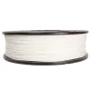 Філамент Flashforge PLA 1.75 мм 1 кг White (8716309124010)