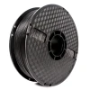 Филамент Flashforge PLA Three Galaxy 1.75 мм 1 кг Black (8716309124027)