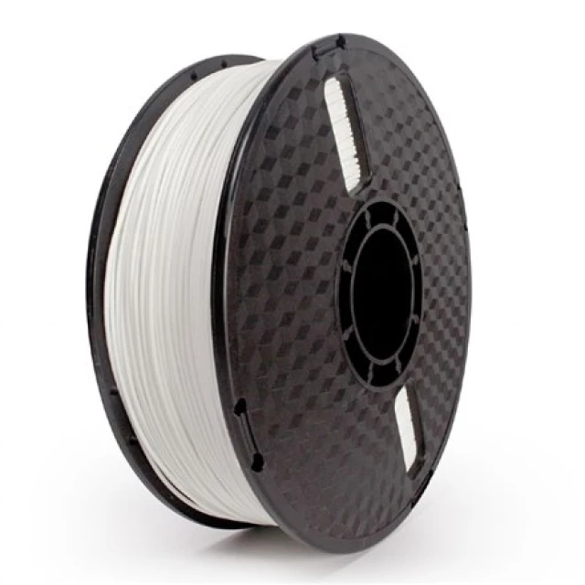 Філамент Flashforge PVA 1.75 мм 1 кг Natural (8716309124041)