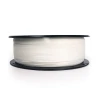 Філамент Flashforge PVA 1.75 мм 1 кг Natural (8716309124041)