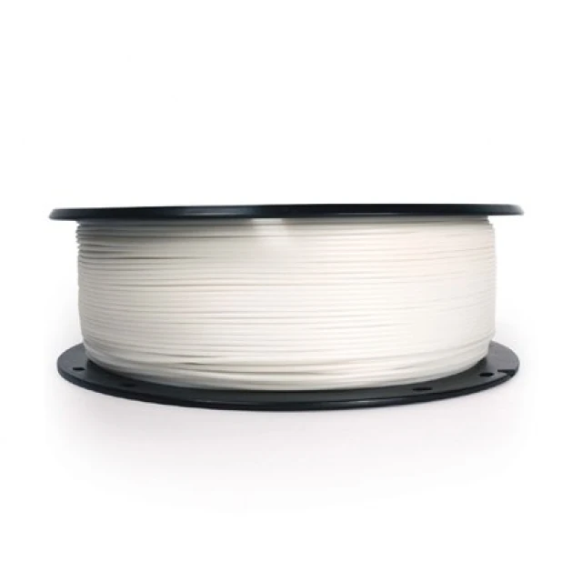 Філамент Flashforge PVA 1.75 мм 1 кг Natural (8716309124041)