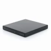 Внешний Gembird DVD±RW привод DVD-USB-04 USB 2.0 (8716309125871)