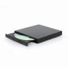 Внешний Gembird DVD±RW привод DVD-USB-04 USB 2.0 (8716309125871)