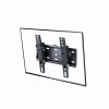 Настінне кріплення для телевізора Gembird WM-42T-02 23-42