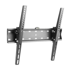 Кронштейн настінний Gembird WM-55T-02 32-55