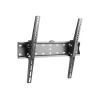 Кронштейн настінний Gembird WM-55T-02 32-55