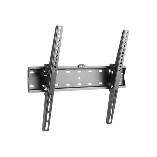 Кронштейн настінний Gembird WM-55T-02 32-55