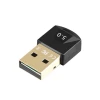Bluetooth-адаптер Gembird BTD-MINI6 USB v.5.0 (8716309126724)