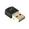 Bluetooth-адаптер Gembird BTD-MINI6 USB v.5.0 (8716309126724)