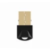 Bluetooth-адаптер Gembird BTD-MINI6 USB v.5.0 (8716309126724)