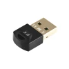 Bluetooth-адаптер Gembird BTD-MINI6 USB v.5.0 (8716309126724)