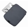 Підставка складана для ноутбука Gembird Silver (8716309127752)