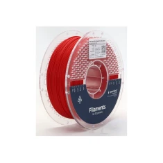 Філамент Flashforge PLA High Speed 1,75 мм 1 кг Red (8716309131636)