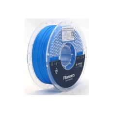 Філамент Flashforge PLA High Speed 1.75 мм 1 кг Blue (8716309131643)