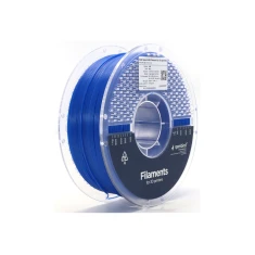 Филамент Flashforge ABS High Speed 1,75 мм 1 кг Blue (8716309131681)