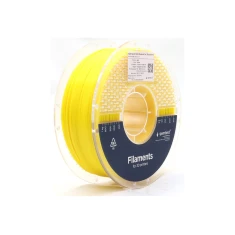Філамент Flashforge ABS High Speed 1,75 мм 1 кг Yellow (8716309131698)