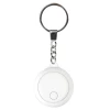 Трекер Gembird TA-TAG-01 White (8716309132718)