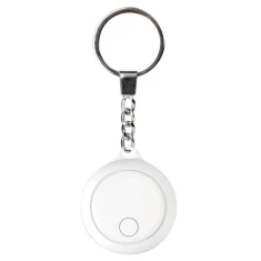 Трекер Gembird TA-TAG-01 White (8716309132718)