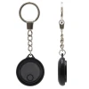 Трекер Gembird TA-TAG-01-BK Black (8716309132725)