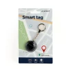 Трекер Gembird TA-TAG-01-BK Black (8716309132725)