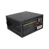 Блок живлення Gembird Fornax Power 750 Вт 80 PLUS Gold (8716309134026)