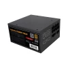 Блок живлення Gembird Fornax Power 750 Вт 80 PLUS Gold (8716309134026)