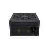 Блок живлення Gembird Fornax Power 750 Вт 80 PLUS Gold (8716309134026)