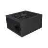 Блок живлення Gembird Fornax Power 750 Вт 80 PLUS Gold (8716309134026)