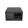 Блок живлення Gembird Fornax Power 750 Вт 80 PLUS Gold (8716309134026)
