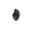 Миша Gembird MUSW2-6B-02 бездротова Black (8716309136945)