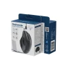 Миша Gembird MUSW2-6B-02 бездротова Black (8716309136945)